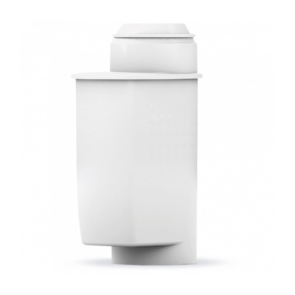 Brita AquaAroma Crema - Water filter - Brita 101831 (type: vertical)