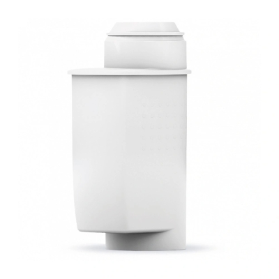 Brita AquaAroma Crema - Water filter - Brita 101831 (type: vertical)