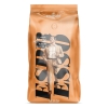 Joerges Heritage Espresso coffee beans - 1 kg
