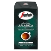 Segafredo Selezione 100% Arabica coffee beans 1 kg